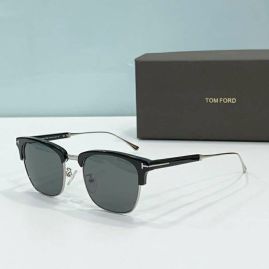 Picture of Tom Ford Sunglasses _SKUfw56826776fw